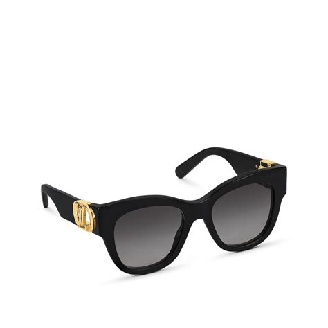 louis vuitton sunglasses women